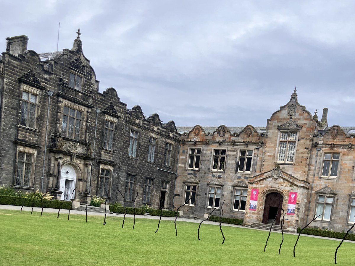 Publication Announcement: Heft „Gerechter Friede“&nbsp;(MdKI)