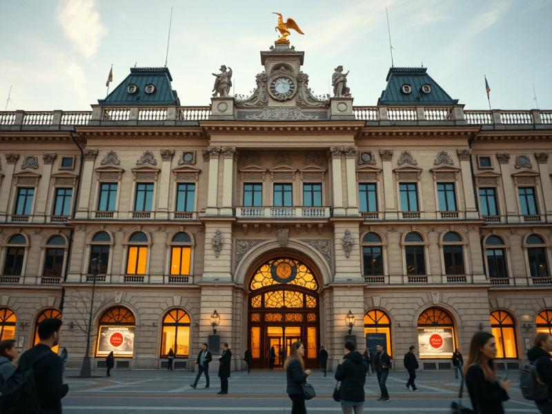 Call for Papers – Engage with Scripture & Theology Panels&nbsp;2025!