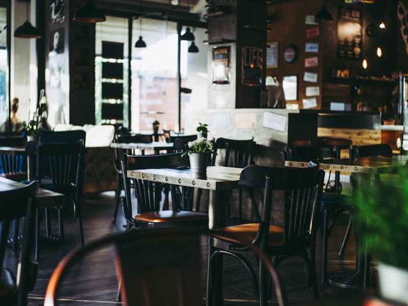 S&T-Dinner 2025: An Invitation to Good&nbsp;Company