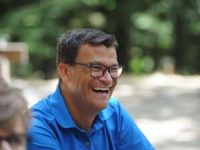 In Memoriam: Andrea&nbsp;Albertin