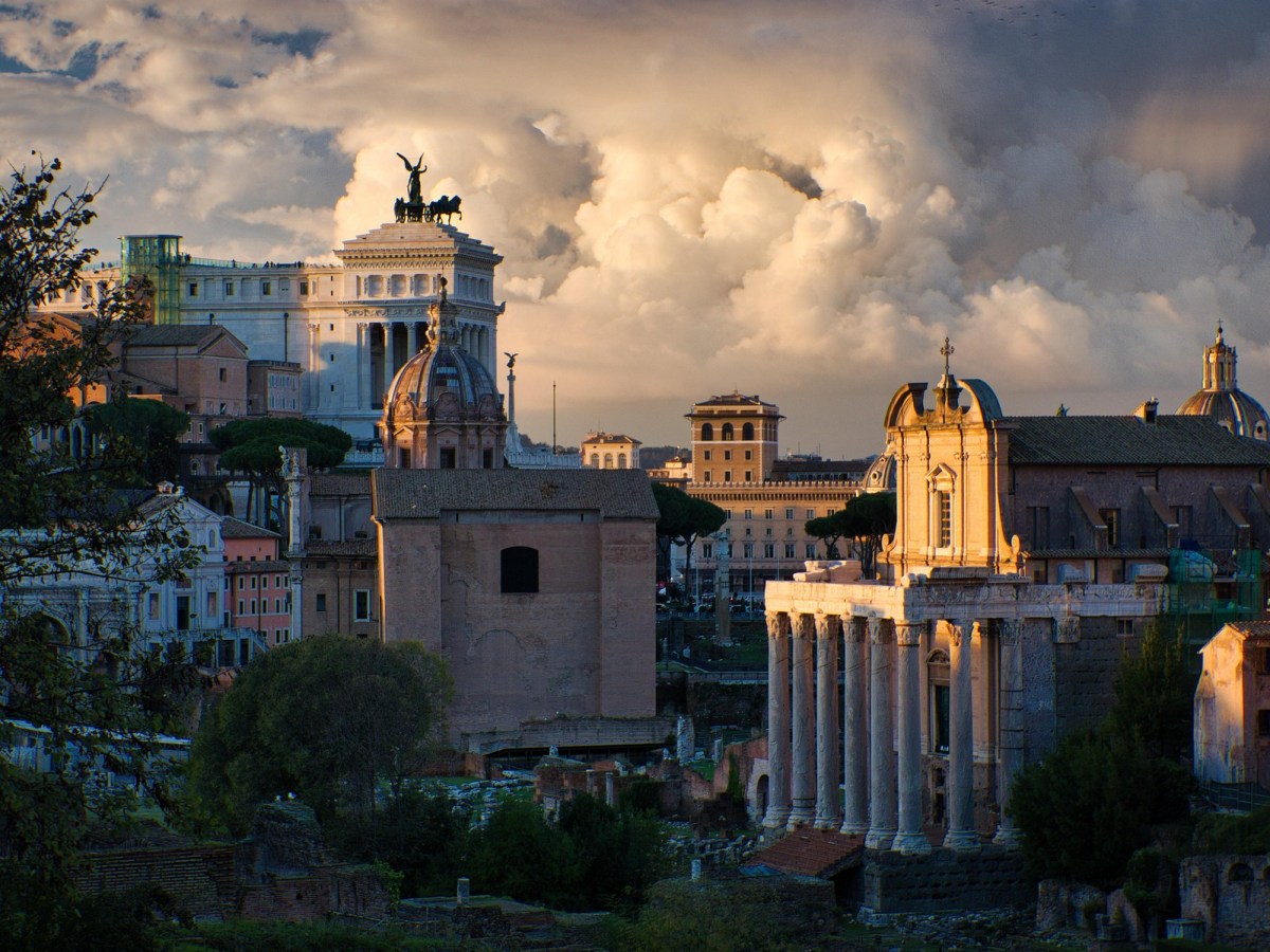 Overview on panels in 2026. CfP at EABS with extended&nbsp;dealine.